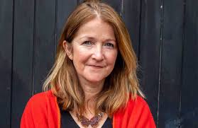 Joyce zarza creampie joyce_coy 230517 jumps, titty teasing,