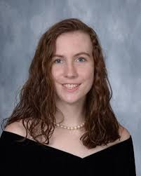 WHS 2023 Honor Court