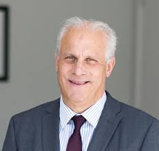 Estate Agents in Maida Vale