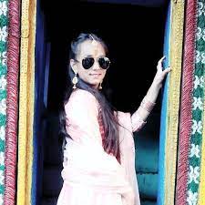 1,160 rs horse products are offered for sale by suppliers on alibaba.com, of which saddles accounts for 2%, other horse products accounts for 2%, and other animal husbandry equipment accounts for 1%. 1 Horse 1 Rs 1 Elephant 5 Rs 4 Cames 1 Rs Please Purches 100 Animal In 100 Rs Brainly In