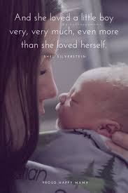 Looking For The Best Son Quotes To Celebrate The Special Bond That Exists Between And Mother And Her Son Be My Children Quotes My Son Quotes Baby Love Quotes