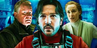 10 Biggest Things That Happen To Tom Ripley After Netflix's Ripley Show