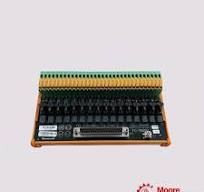Honeywell FC-TDIO51 Digital Module