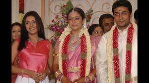 My wife and i loved both the natural and posed photos. Surya Jyothika Marriage Exclusive Video Youtube