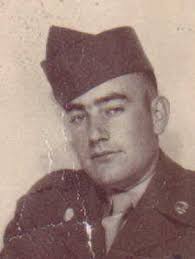 Remember the Palm Sunday twin Tornadoes April 11, 1965