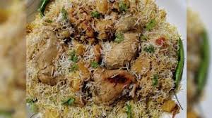 نقدم لكم اليوم طريقة الأرز كابلي دجاج بالزبادي ؛ فهو من الوجبات المفضلة للكثير من الأشخاص حيث يتميز بالقيمة الغذائية المفيدة جدًا للجسم، ولقد شغلت محركات. Mp3 ØªØ­Ù…ÙŠÙ„ Ø§Ø±Ø² ÙƒØ§Ø¨Ù„ÙŠ Ø·Ø±ÙŠÙ‚Ø© Ø¬Ø¯ Ø¨Ø³ÙŠØ·Ø© ÙˆØ§Ù„Ù…Ø°Ø§Ù‚ Ø®Ø±Ø§ÙÙŠ Ø£ØºÙ†ÙŠØ© ØªØ­Ù…ÙŠÙ„ Ù…ÙˆØ³ÙŠÙ‚Ù‰