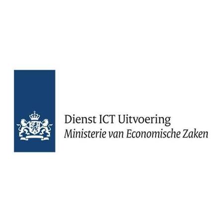 Dienst ICT Uitvoering