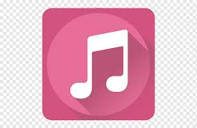 Essa imagem transparente de logo, app store, apple foi compartilhada por. Itunes Store Computer Icons Musik Andere Appstore Apfel Marke Png Pngwing