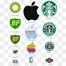 In our fountain view starbucks review from a couple of years ago, i remarked that while. Starbucks Logo Png Transparent For Free Download Pngfind
