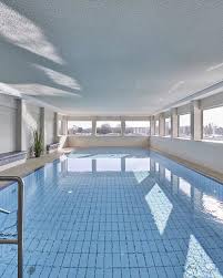 Das Gemutliche Ein Raum Appartement Liegt In Der 1 Etage Vom Terrassenhaus In Cuxhaven Mit Blick Auf Eine Wunderschone B Ferienwohnung Ferienhaus Nordsee Haus