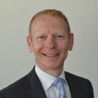 Michael Sayen's Instagram, Twitter & Facebook