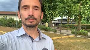 We did not find results for: Novara Calcio Pavanati Faremo Di Tutto Per Rimanere Il Meno Possibile In C Stampa Diocesana Novarese