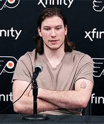 Check spelling or type a new query. Adam Lowry Owns This Ass Nolan Patrick S Face Makes Me Smile On Days When I