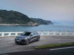 Image result for Daytona Gray 2025 SQ6