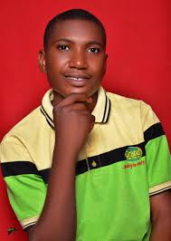 boymillymusicwide.com fans