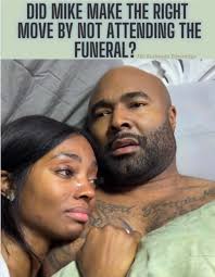 DO YALL BELIEVE THAT PEOPLE CHILDHOODS AFFECT THEIR RELATIONSHIPS WITH  PEOPLE