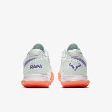 Rafael nadal beat novak djokovic to win his ninth french open title and his fifth consecutive win at the tennis tournament. Photos Here S What Rafael Nadal Will Wear At 2021 Australian Open Rafael Nadal Fans