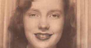 Obituary for Shirley A. Gardner