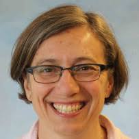 Principals and Central Administrators 2015-16