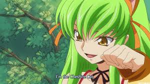 Code Geass Gif On Gifer By Rexflame Make your own images with our meme generator or animated gif maker. code geass gif on gifer by rexflame
