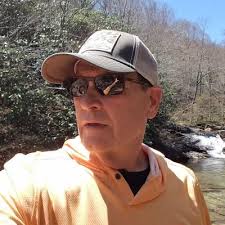 Chris Coolidge (@chris_coolidge)