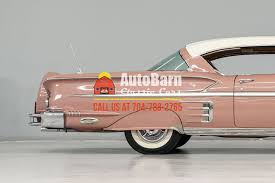 Image result for Coral Pink 1958 Hotpoint