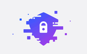 Cybrsec is the developer of b2 cryptography, which is the most significant new security innovation since public key cryptography. How To Collect Data The Secure Compliant Way The Ultimate Guide Formassembly