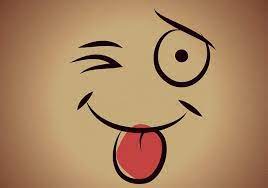 Langsung bersama ahmad fathi hadi. Arti Mimpi Lidah Tafsirnya Psikologi Mimpi