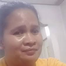 𝗜𝗦𝗔𝗡𝗚 𝗠𝗔𝗟𝗔𝗞𝗔𝗦 𝗡𝗔 𝗣𝗔𝗟𝗔𝗞𝗣𝗔𝗞𝗔𝗡 𝗣𝗔𝗥𝗔 𝗦𝗔  𝗕𝗔𝗚𝗢𝗡𝗚 𝗞𝗔𝗠𝗣𝗘𝗢𝗡: 𝗧𝗥𝗜𝗕𝗨 𝗠𝗔𝗡𝗚𝗔𝗕𝗬𝗔𝗪𝗔𝗡! Pagbati at  pagpupugay sa TRIBU MANGABYAWAN mula sa Barangay San Juan, Botolan,  Zambales para sa kanilang makasaysayang ...