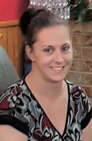 Sarah Chilcott's Instagram, Twitter & Facebook