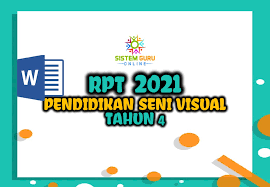 Jika ini kurang cocok silahkan pilih hasil yang ada dibawah ini. Rpt 2021 Psv Tahun 4