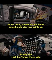 Help me tom cruise, i'm on fire, he said, quoting a popular line from talladega nights.. 12 Ricky Bobby Ideas Ricky Bobby Talladega Nights Talladega Nights Quotes