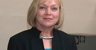 Former director Sherry Terry: Proud to be a part of RCS history