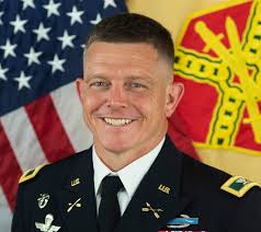 Colonel Daniel Mitchell set to retire as Garrison Commander of the Rock  Island Arsenal
