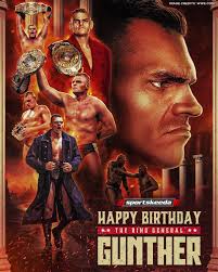 King Paluta performance in Dusseldorf Germany