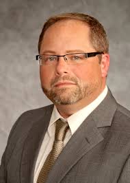 Boatright Selected for Prominent National Education Fellowship