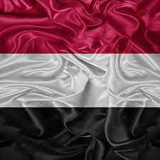 علم اليمن تصوير سهم التوجيه تمويج 3d ليف اليمن علم اليمن علم اليمن png وملف psd للتحميل مجانا flag illustration yemen flag vector wave