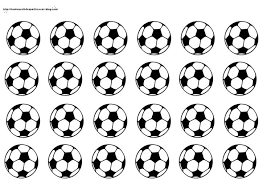 epingle sur fete des parents coloriage d&#x00027;un pinceau en u