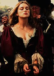 Pirates Of The Caribbean The Curse Of The Black Pearl Jack Sparrow Pirates Of The Caribbean Photo Pirates Of The Caribbean Pirates Of The Caribbean Elizabeth Swann Keira Knightley