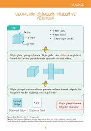 3 Sinif Konu Anlatim Matematik Bilgi Kutusu 3 Sinif Matematik Temel Matematik Matematik