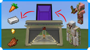 Cod placed with buckets do not despawn naturally. How To Catch Tropical Fish Dolphins Easily Minecraft Bedrock Edition Youtube