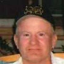 Obituary, Visitation & Funeral Information