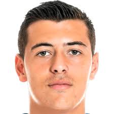 Pelayo Morilla FM 2021 Profile, Reviews