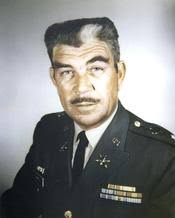 Obituary information for Roy Truman Jones