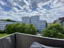 Bei immo.de finden sie häuser und wohnungen in alsterdorf zum kauf und zur miete bei immo.de. Wohnung Zur Miete In Alsterdorf Trovit