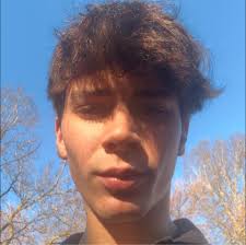 Dealing with cut seatbelts in a car?