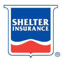 Shelter insurance company is a mutual insurance company which focuses on auto, property, business, and life insurance. Shelter Insurance Companies Linkedin