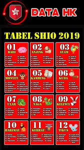 Sehingga dapat membantu para sobat pecinta. Data Hk For Android Apk Download
