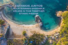 Official page of cabo verde airlines. Cabo Verde Airlines Community Facebook