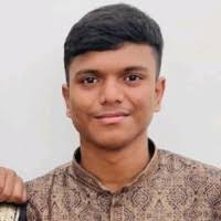 50000+ "Gowtham" profiles